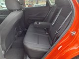 New 2026 Hyundai Kona SEL Sport image 6