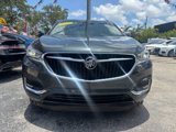 Used 2020 Buick Enclave Essence image 3