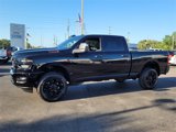 New 2025 RAM 2500 Big Horn image 3