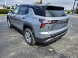 New 2026 Chevrolet Equinox LT w/ Convenience Package II image 6