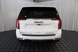 New 2025 GMC Yukon XL Elevation w/ Elevation Premium Package image 4