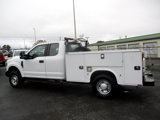 Used 2020 Ford F250 XL w/ Power Equipment Group image 3