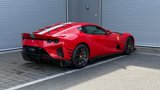 Certified 2023 Ferrari 812 Competizione image 2
