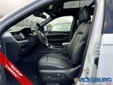 New 2025 Jeep Grand Cherokee Limited 4xe image 3