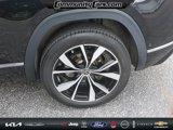 Used 2024 Volkswagen Atlas Cross Sport SEL Premium R-Line image 4
