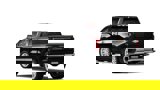 New 2026 Chevrolet Silverado 1500 LTZ image 4