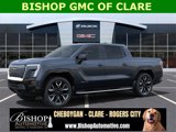 New 2025 GMC Sierra EV Denali image 3