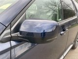 New 2025 Honda Pilot Elite image 5
