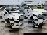 New 2025 Subaru Forester Touring image 3