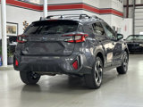 Used 2024 Subaru Crosstrek 2.5i Limited w/ Popular Package #3A image 2