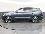 New 2025 Volvo EX90 Ultra image 4