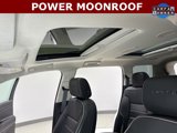 Used 2023 GMC Acadia Denali image 3