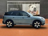 Certified 2025 MINI Cooper Countryman S w/ Comfort Package Max image 2