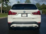 Used 2020 BMW X1 xDrive28i w/ Convenience Package image 6