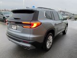 New 2025 GMC Acadia Elevation w/ Elevation Premium Package image 5