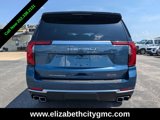 New 2025 GMC Yukon Denali w/ Sun & Power Step Package image 5