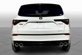 New 2026 Acura MDX Type S image 4