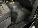 Used 2024 Ford Bronco Badlands image 4