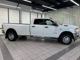 Used 2024 RAM 3500 Big Horn image 5