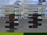 New 2025 Ford F150 Lariat image 5