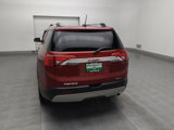 Used 2019 GMC Acadia SLE image 6