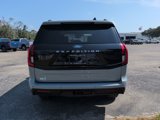 New 2025 Ford Expedition Active image 4