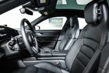 New 2025 Porsche Taycan image 5