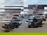 New 2025 Kia Sorento SX Prestige image 3