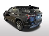 New 2026 Chevrolet Equinox LT w/ Convenience Package II image 3