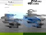 Used 2024 Nissan Altima 2.5 SL image 2