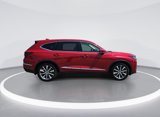 New 2025 Acura MDX FWD w/ Technology Package image 2