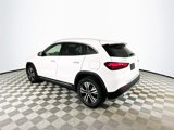 New 2026 Mercedes-Benz GLA 250 image 5