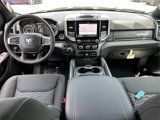 New 2025 RAM 1500 Big Horn image 2