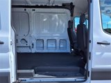 New 2025 Ford Transit 250 148 Medium Roof Extended AWD image 6