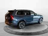 New 2025 Volvo XC90 B6 Plus w/ Protection Package Premier image 3