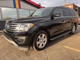Used 2018 Ford Expedition Max XLT w/ Equipment Group 202A image 6