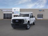 New 2026 Ford F350 XL image 2