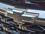 New 2026 Chevrolet Traverse Z71 image 4