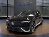 Used 2024 Acura ZDX Type S image 3