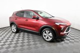 New 2025 Buick Encore GX Preferred w/ Advanced Technology Package image 2