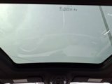 New 2025 Audi Q5 Premium Plus image 5