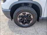 New 2026 Honda Passport TrailSport Elite image 5