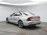 Used 2024 Volvo S60 B5 Core image 3