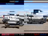 New 2025 Nissan Frontier PRO-4X w/ Pro Premium Package image 3