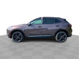 New 2025 Buick Envision Sport Touring image 5