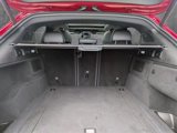 Used 2019 Alfa Romeo Stelvio Ti Sport w/ Quick Order Package 22S Sport image 5