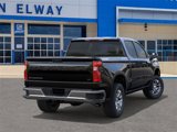 New 2026 Chevrolet Silverado 1500 LT image 4