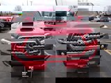 Used 2017 Toyota Tacoma SR image 2
