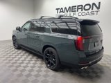 New 2025 GMC Yukon XL AT4 Ultimate image 3