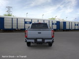 New 2025 Ford F250 Lariat image 5